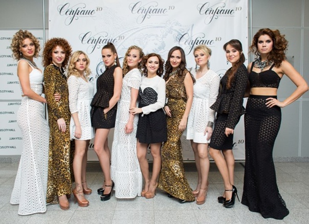 soprano турецкого последние новости