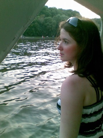 Марикоша Lapocka | Москва