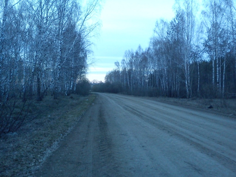 Павел Захаров )٩(●̮̮̃●̃)۶( | Екатеринбург