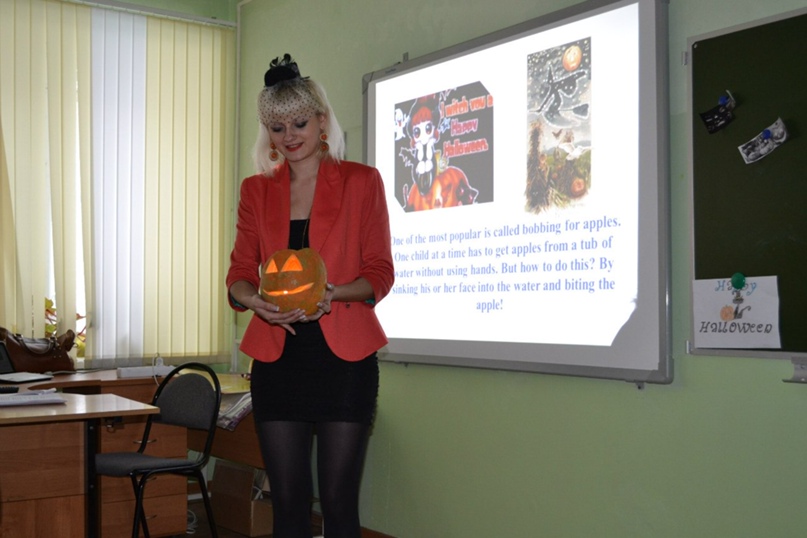 Виктория Свирина Тигренок | Смоленск