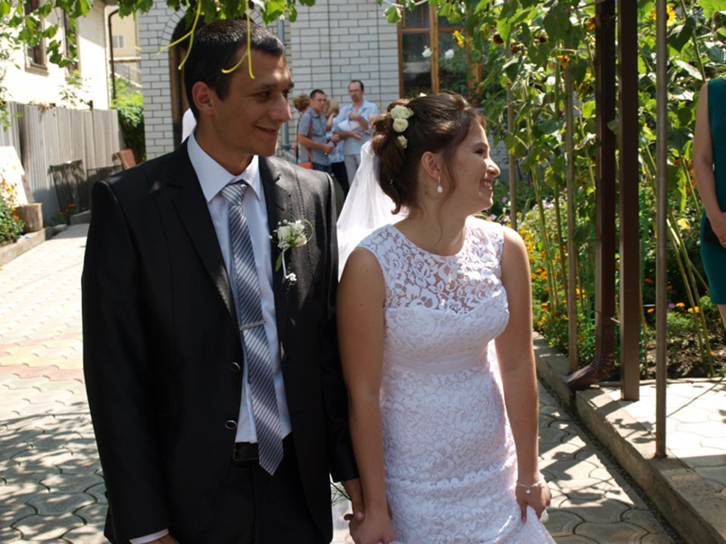 Елена Шатохина | Ставрополь