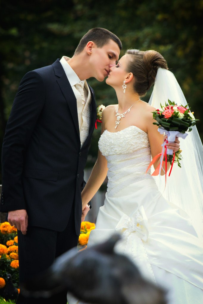 Роман Вознюк | Нововолынск