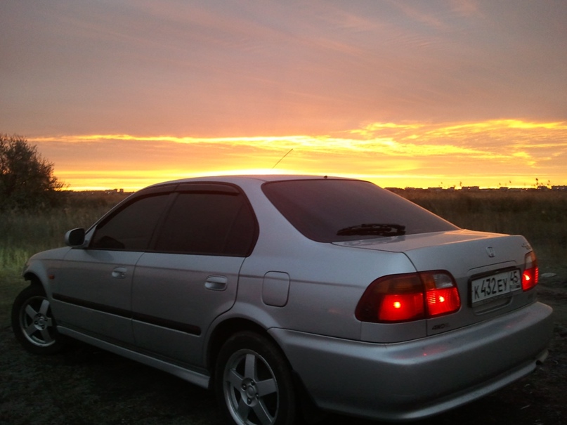 Игорь Пучков | Курган