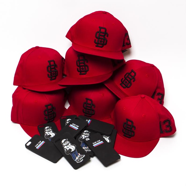 Хит Этой Осени От Елены Темниковой И Natan'А - #Наверно В Эфире.