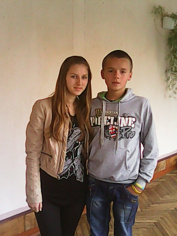 Назар Стельмах | Тернополь