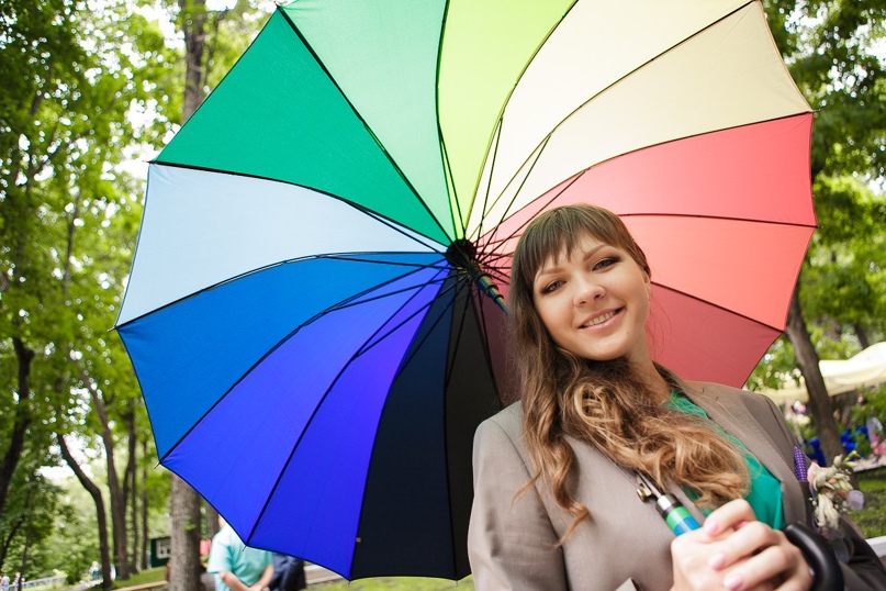 Наталья Валова |