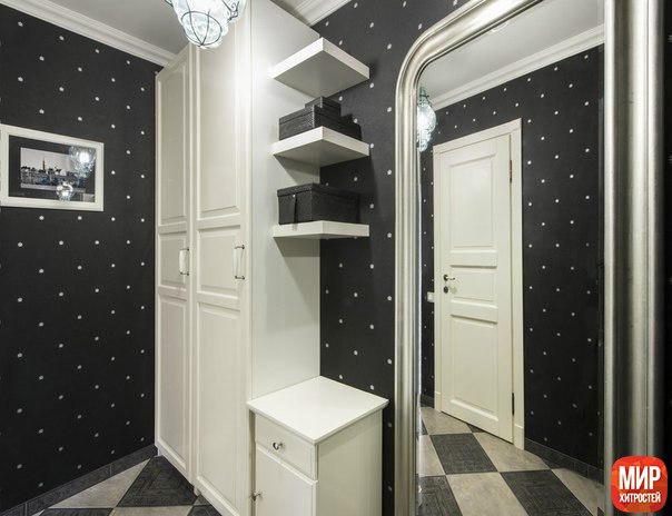 Юлия Калиниченко Ивановна | Киев