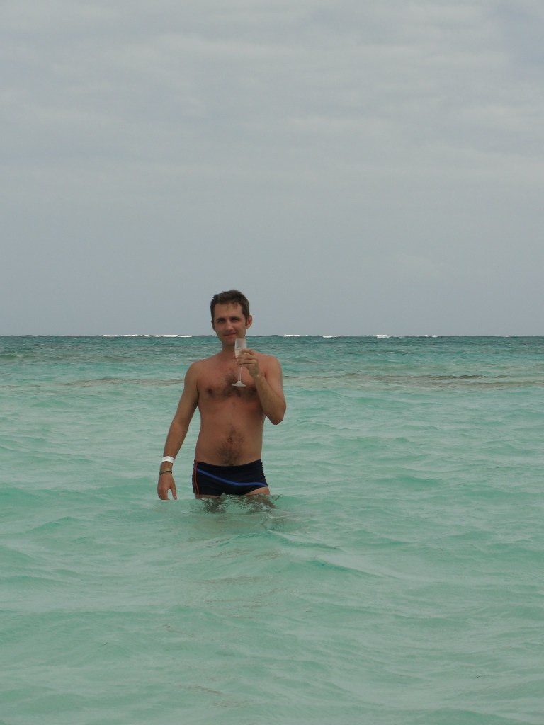 Юля Черкасова Yu-Yu | Москва