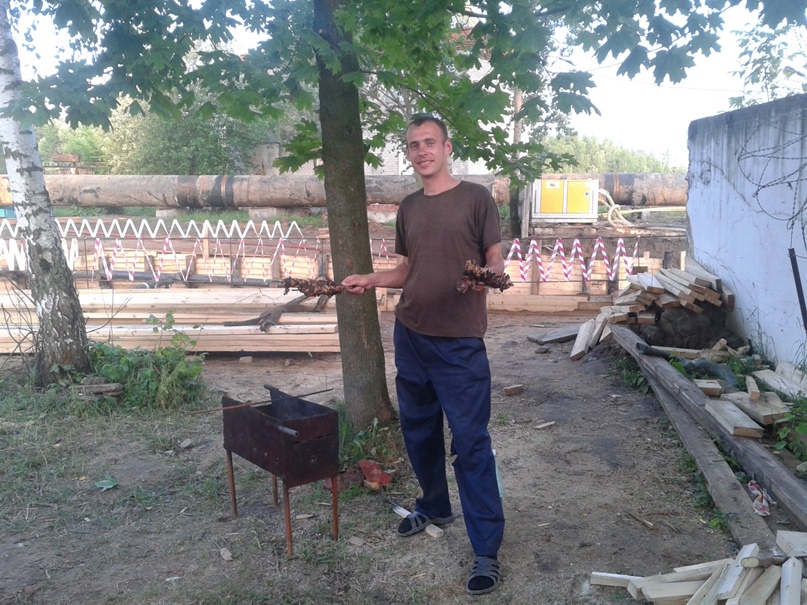 Саша Ковальчук ❤БЕЛЫЙ❤ | Ровно