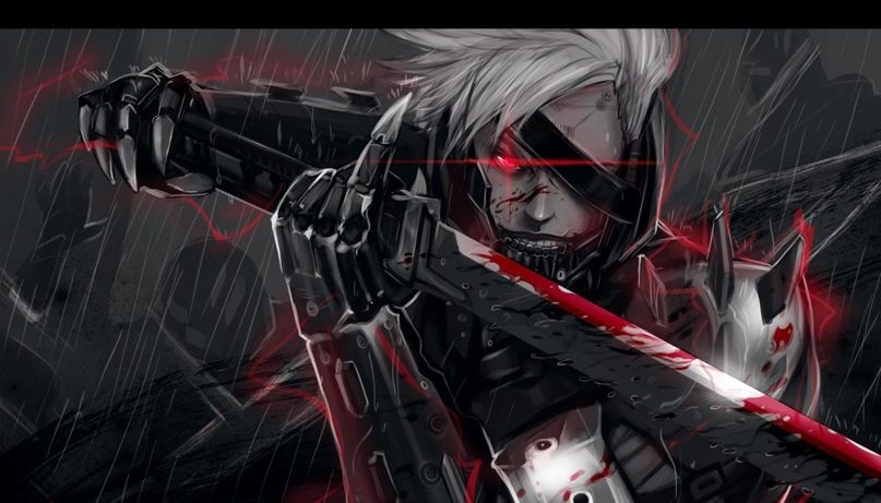 Павел Баглай | Санкт-Петербург