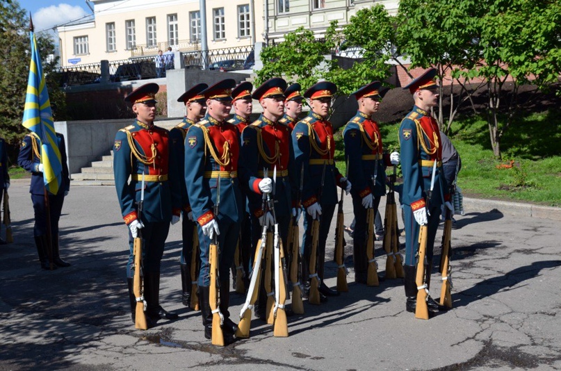 Евгений Ерпулев | Курск
