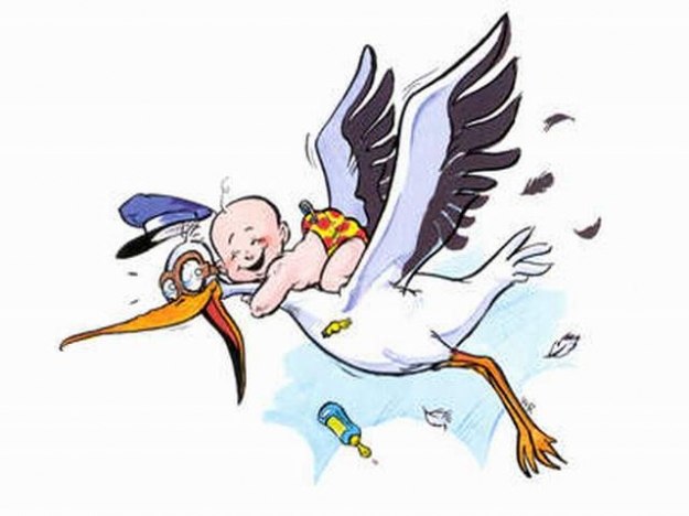 Ирина Суровцева | Москва