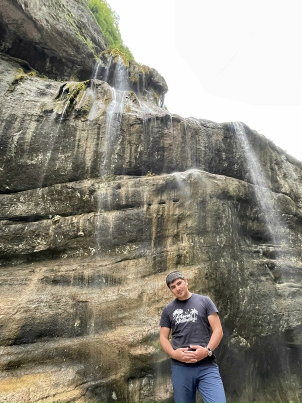 Влад Васяев Микронаушник | Уфа