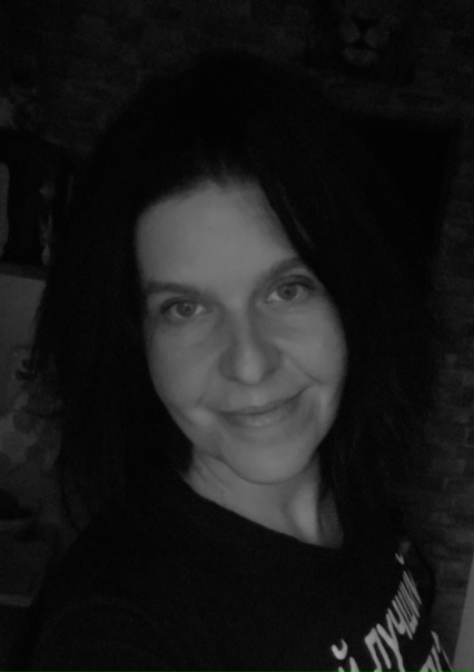 Олеся Коляда, Осиповичи, Беларусь - полная информация о человеке из профиля (id1