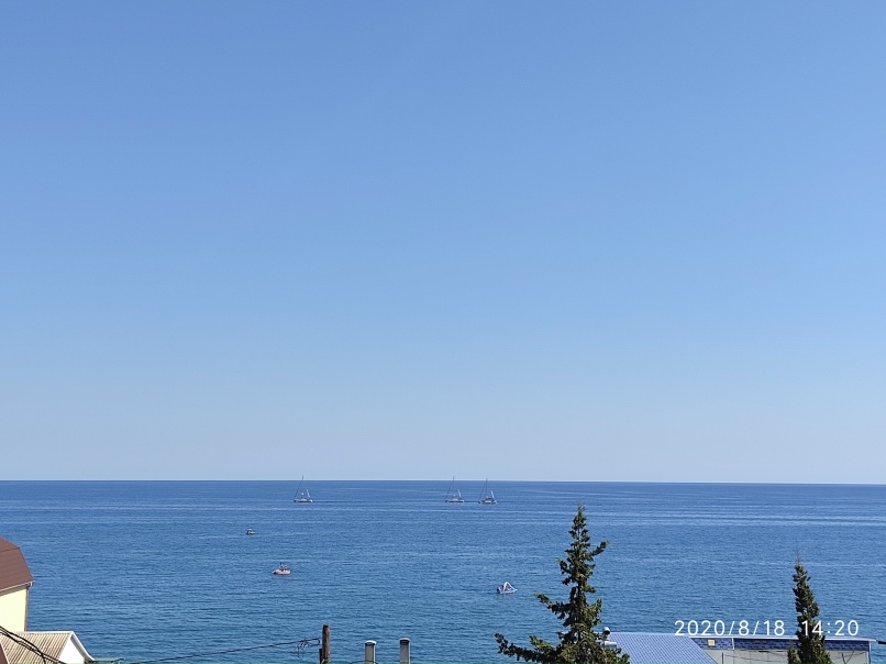 Ирина Алейникова Николаевна | Витебск