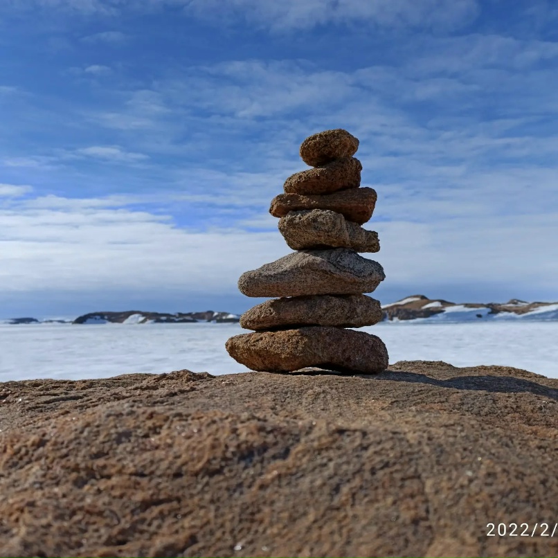 Михаил Потапов | Владивосток