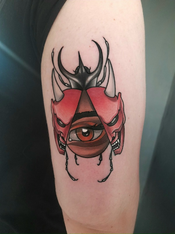 Руслан Смирнов | Москва