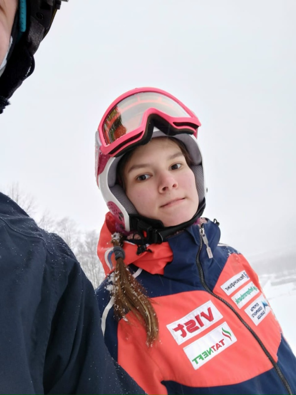 Сергей Михайлов | Санкт-Петербург