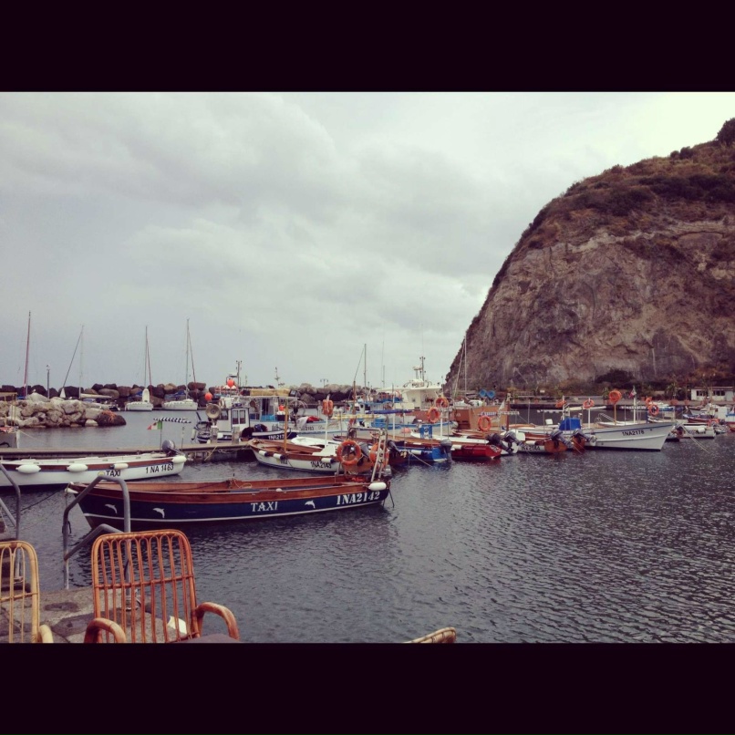 София Андреева |