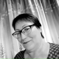 Анна Селина |
