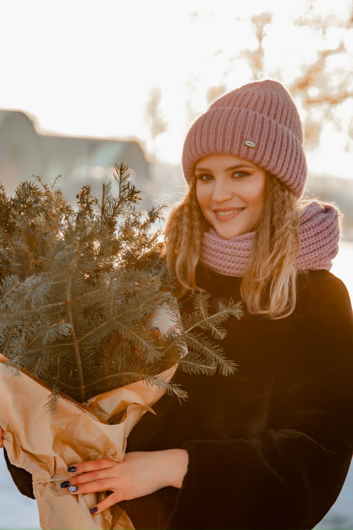 Дарья Шаламова |