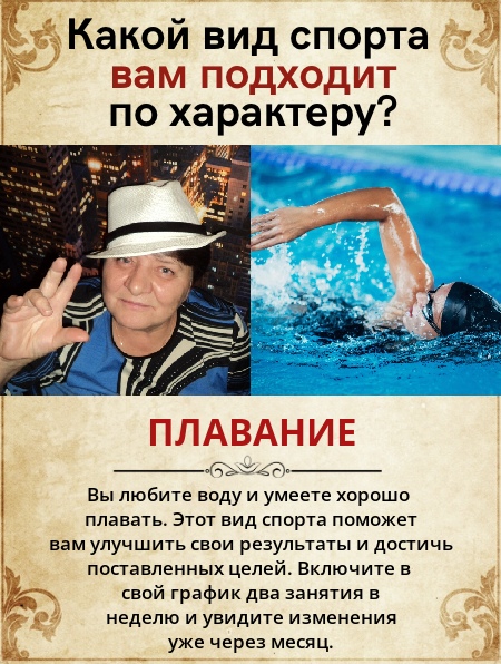 Татьяна Мешкова | Котлас