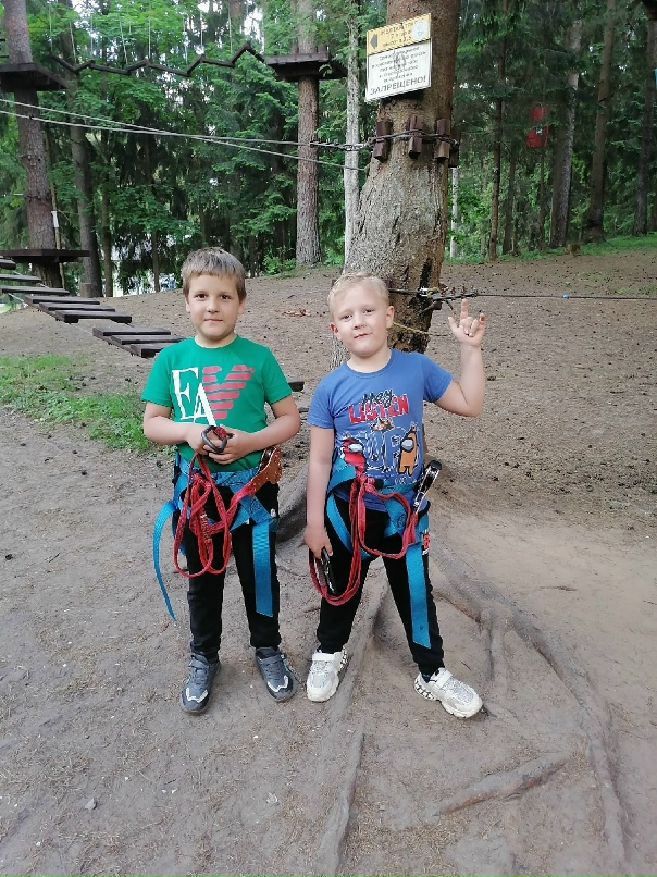 Елена Бирюкова | Витебск