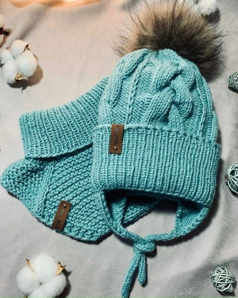 Некоторые изделия из моих работ), очень хочется услышать мнение со стороны?.