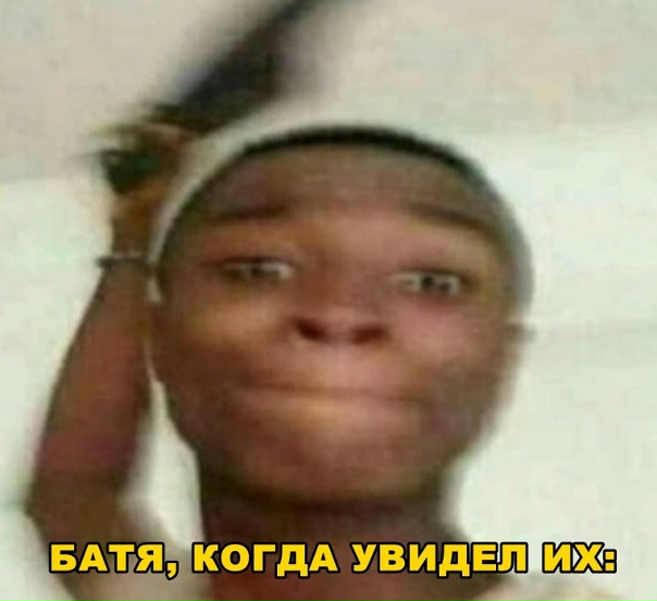 Вот чему учит детей Андрей Петров и ему подобные..
