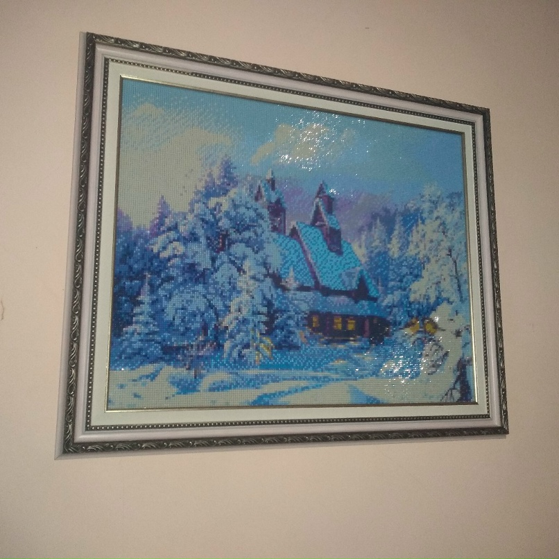 Татьяна Гришко | Образцовый