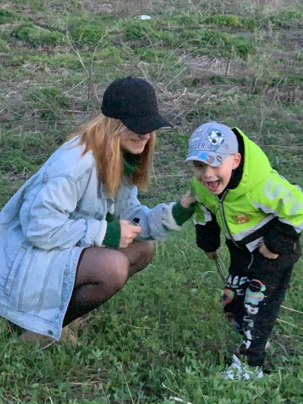 Павел Панин | Бугульма