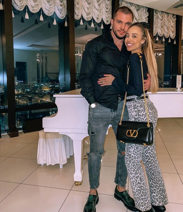 Дом антона гусева фото Дом антона гусева фото