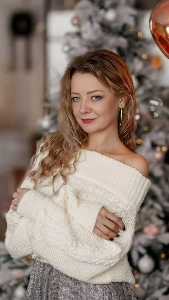 Жанна Султанова | Кумертау