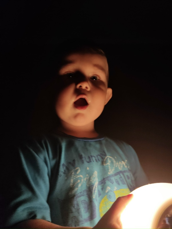 Ольга Егорова | Железногорск