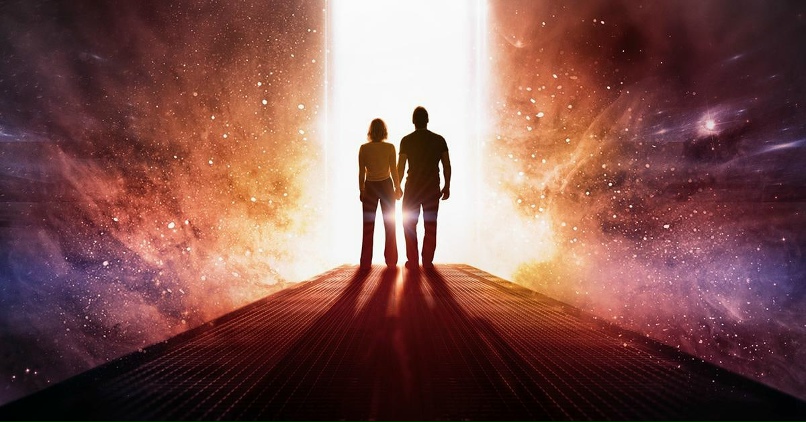 Ринат Сафин | Щучье