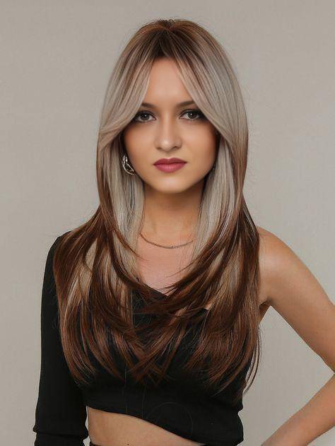 Мария Литвинова | Славянск-на-Кубани