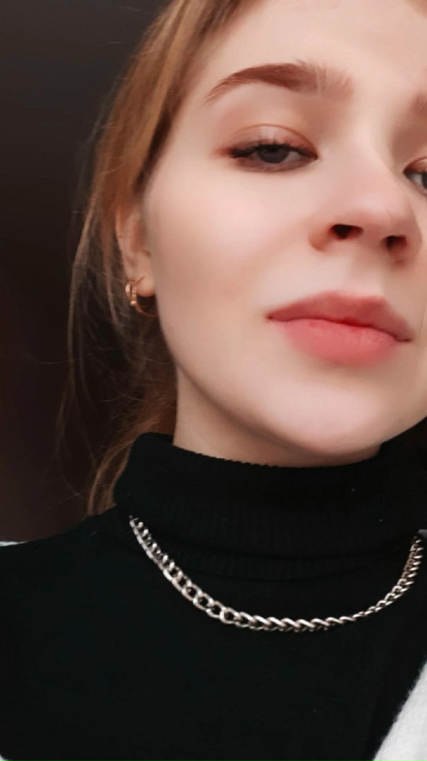 Екатерина Постникова | Дзержинск