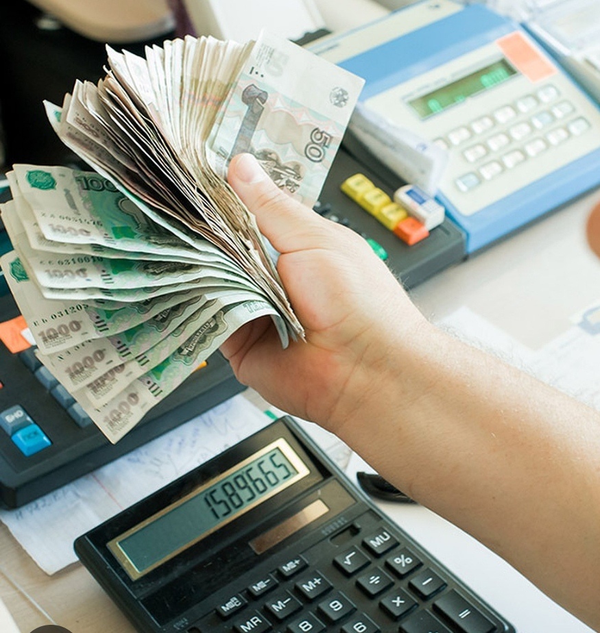 П 14 ст 7 закона 115 фз