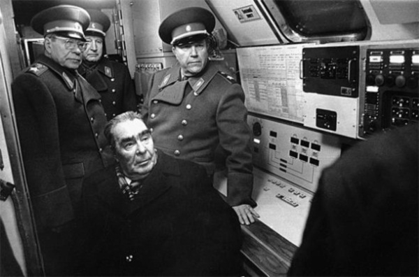Юрий Соболев | Санкт-Петербург