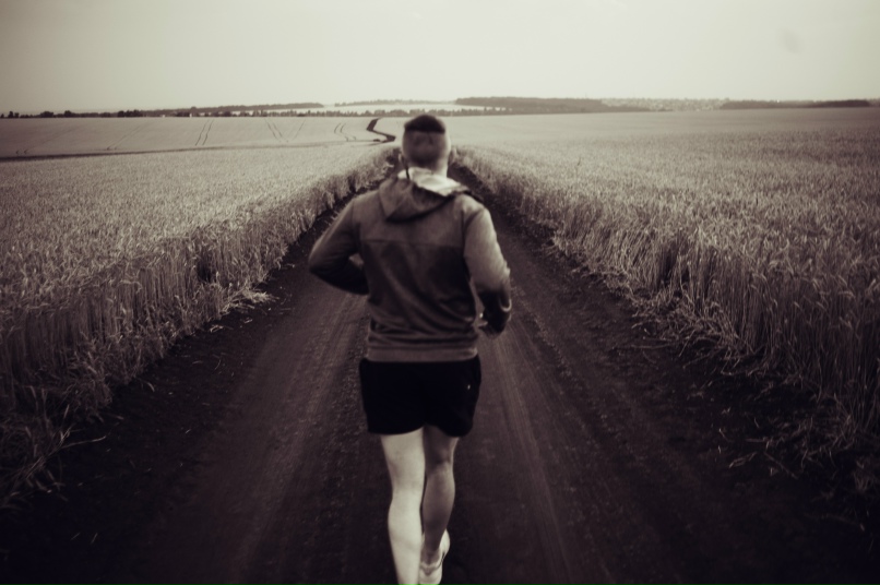 Юрий Жданов | Белгород