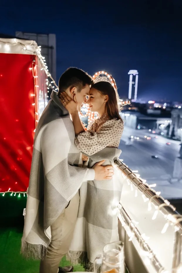 Игорь Антонов | Екатеринбург