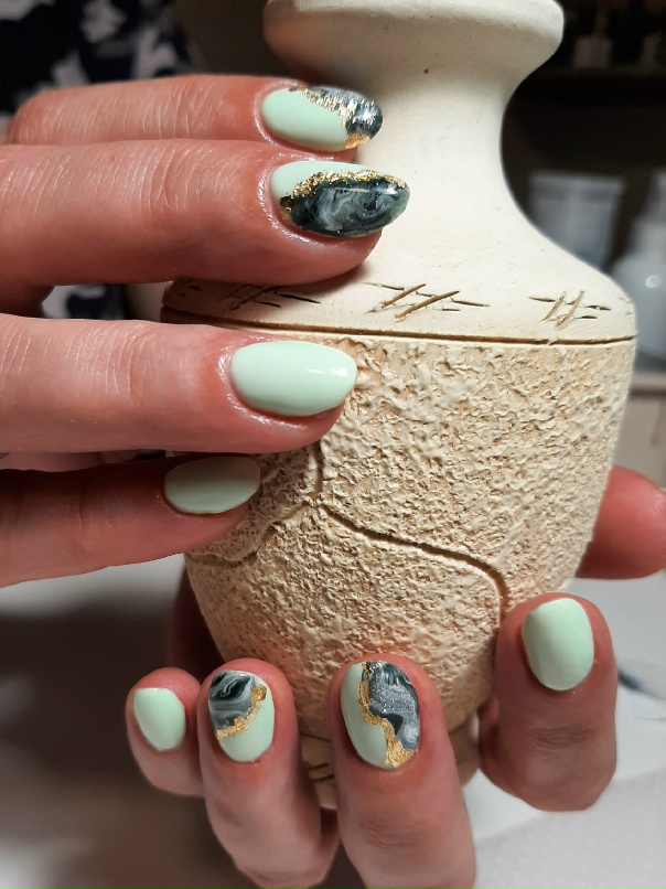 Ирина Шумская | Ростов-на-Дону