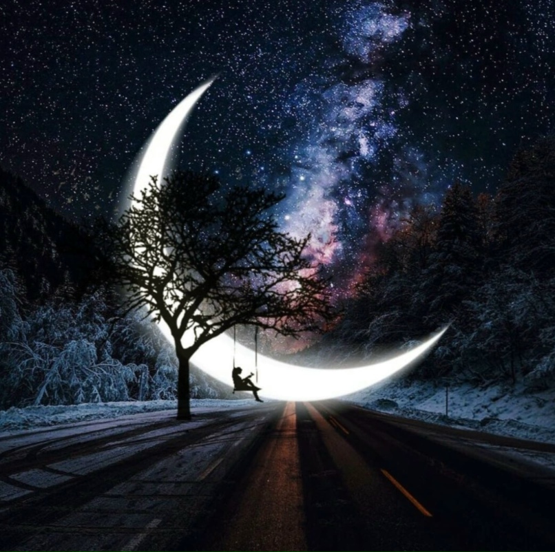 Мария Ярушина | Челябинск