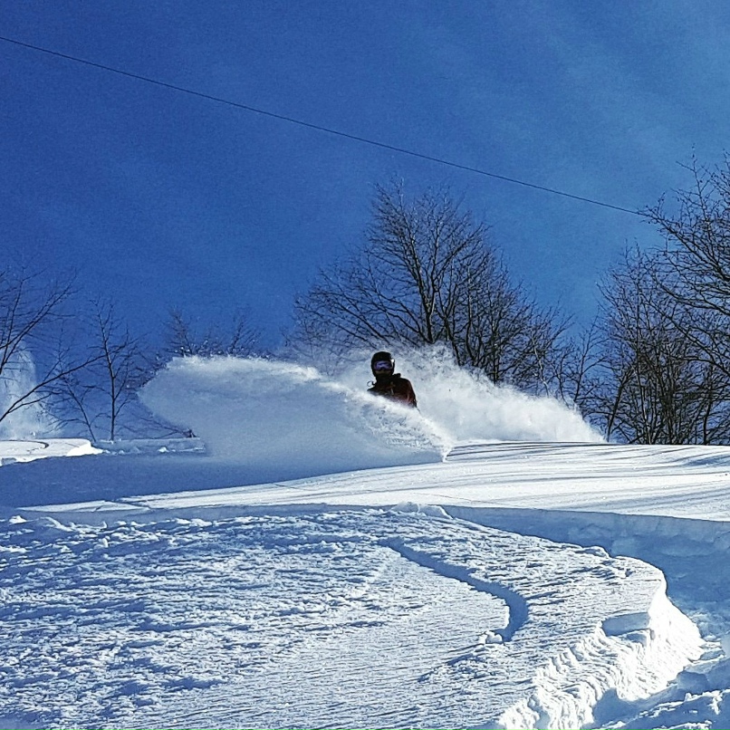 Anton Device ™ | Санкт-Петербург