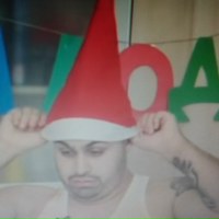 Сергей Дикарев |