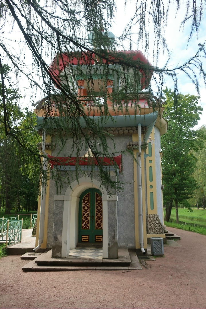 Елена Мамина |