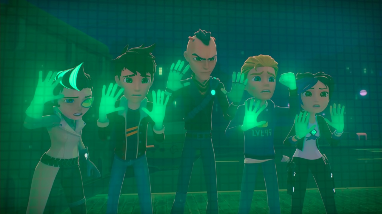 Пин на доске Аниме Мультипликационные иллютрации, Мультфильмы, Смурфики