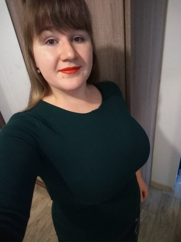 Александра Сачковская | Гродно