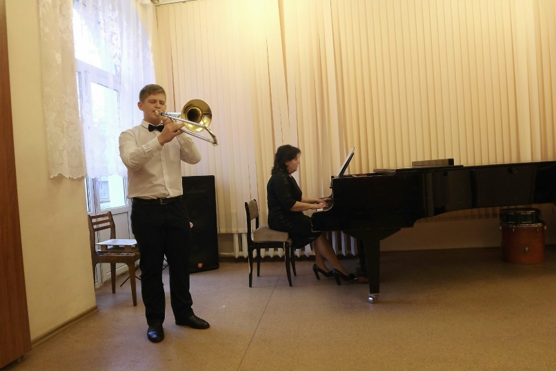 Татьяна Авраменко | Воронеж