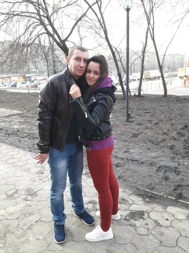 Илья Евгеньевич | Воронеж